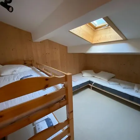Magnifique 3 Chambres Vue Mont Blanc Daire Chamonix